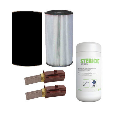 pack entretien Express GA200 avant 1998
