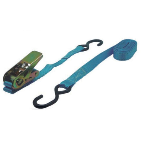 Pack Eslinga STC501SB/12