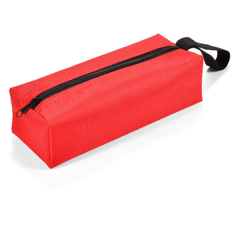 Facom Sac à dos à roulettes - BS.RBPB - Tissu 1200 denier - Soute rigide étanche - Compartiment PC 15 pouces - vue 2