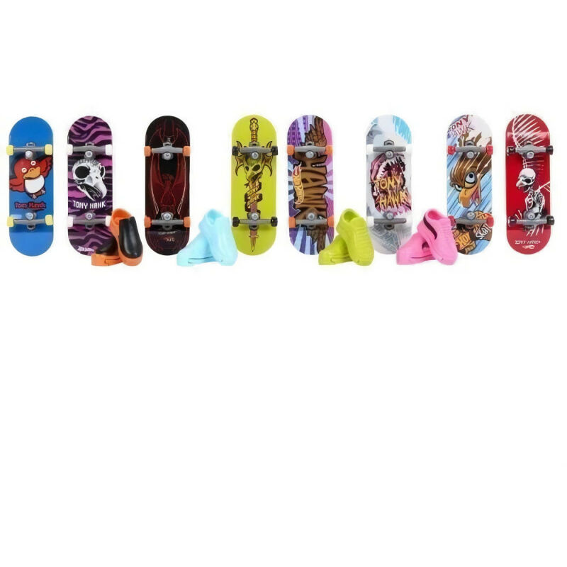 Les produits shopeco.fr