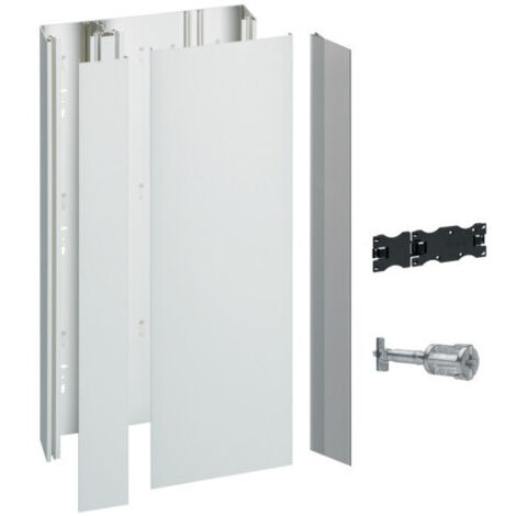 Pack Gtl Gamma 18 2couv Jk218