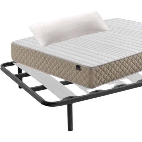 Pack Hipnos Descanso - 135x180 cm
