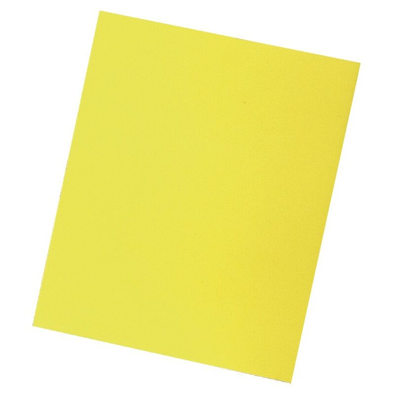 

Calflex - Pack hoja papel lija pintor óxido de aluminio
