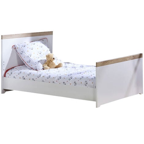 Matelas 90x140 A Prix Mini