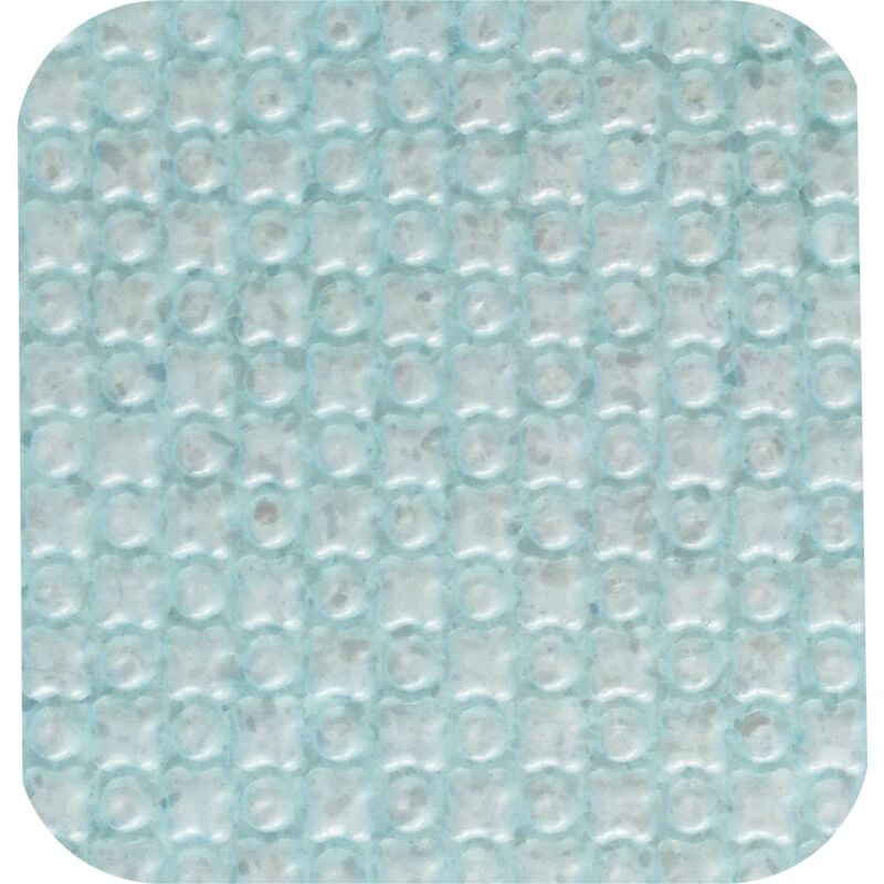 

PACK MANTA TÉRMICA (COBERTOR TÉRMICO-CUBIERTA ISOTÉRMICA-TOLDO PARA PISCINA) DE 400 MICRAS GEO BUBBLE CON REFUERZO EN TODO EL CONTORNO (10x3.5m) +