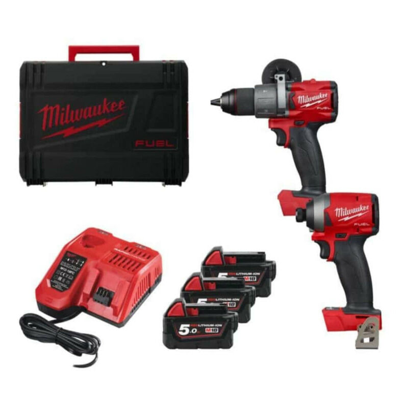 Heavy Duty 10.8 V sans fil Li-Ion Lithium Perceuse Tournevis garantie nouveau