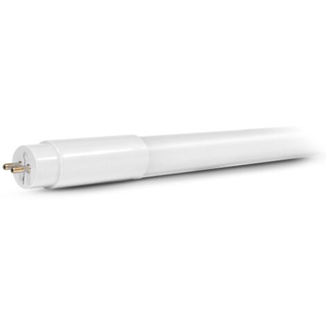 Pack mit 10 LED-T5-RÃ¶hren 550mm - 8W