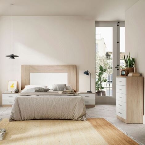 11 ideas de Cómodas dormitorio  comodas dormitorio, muebles, comodas  baratas