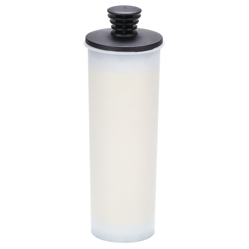 Image of Pack of 1 Descaling filter cartridge&hellip;