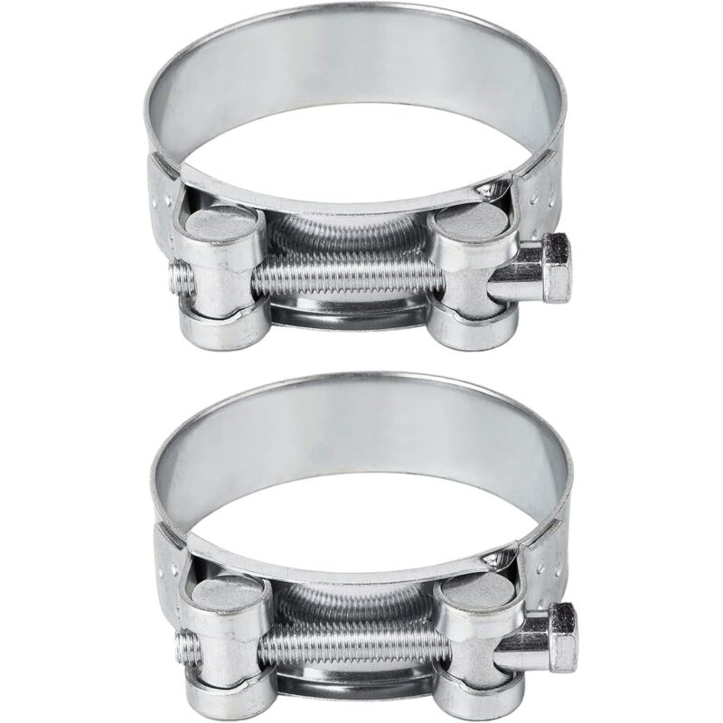 Image of Tinor - Pack of 2 reinforced&hellip;