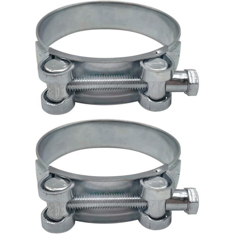 Image of Odipie - Pack of 2 reinforced&hellip;