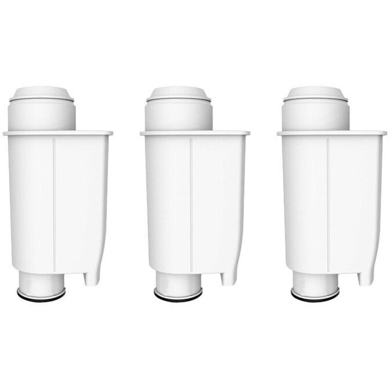 Image of Pack of 3 water filters for&hellip;