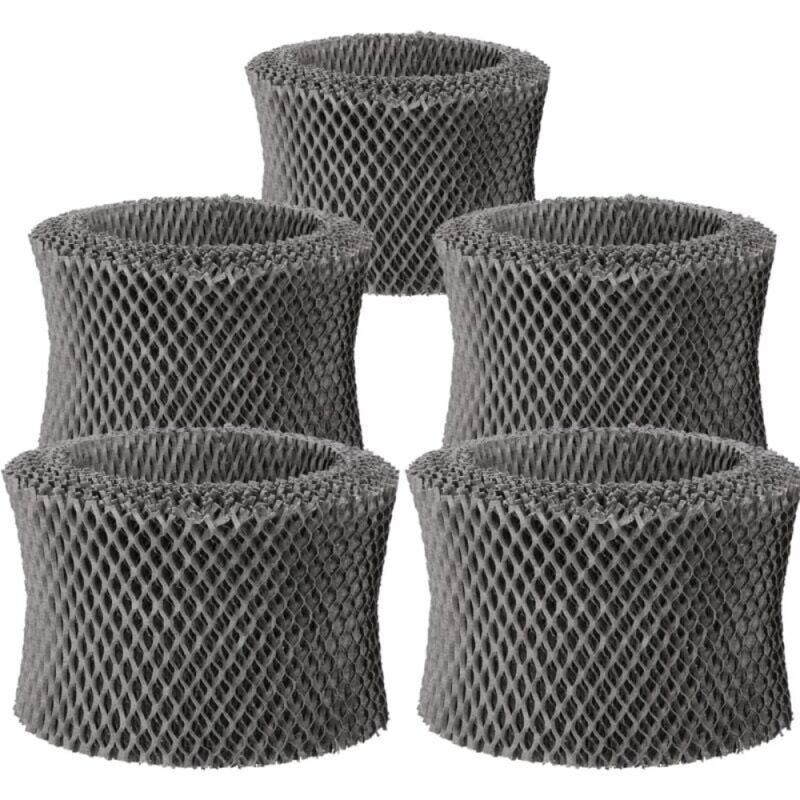 Image of Pack of 5 Compatible with Philips&hellip;