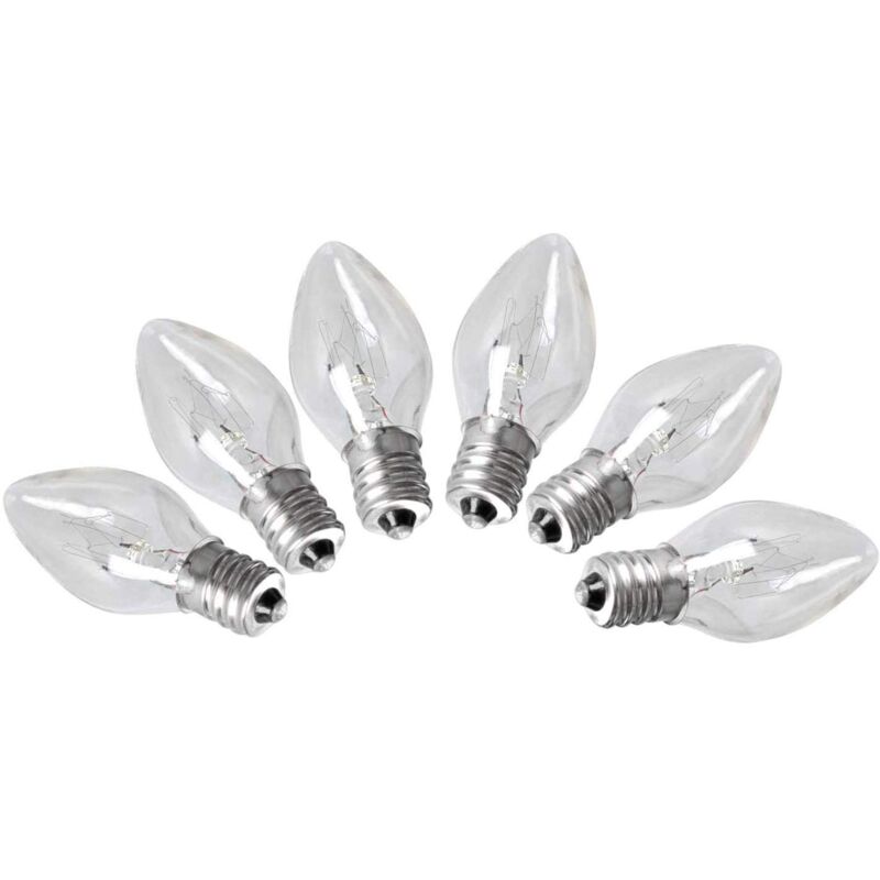 Image of Memkey - Pack of 6 Himalayan&hellip;