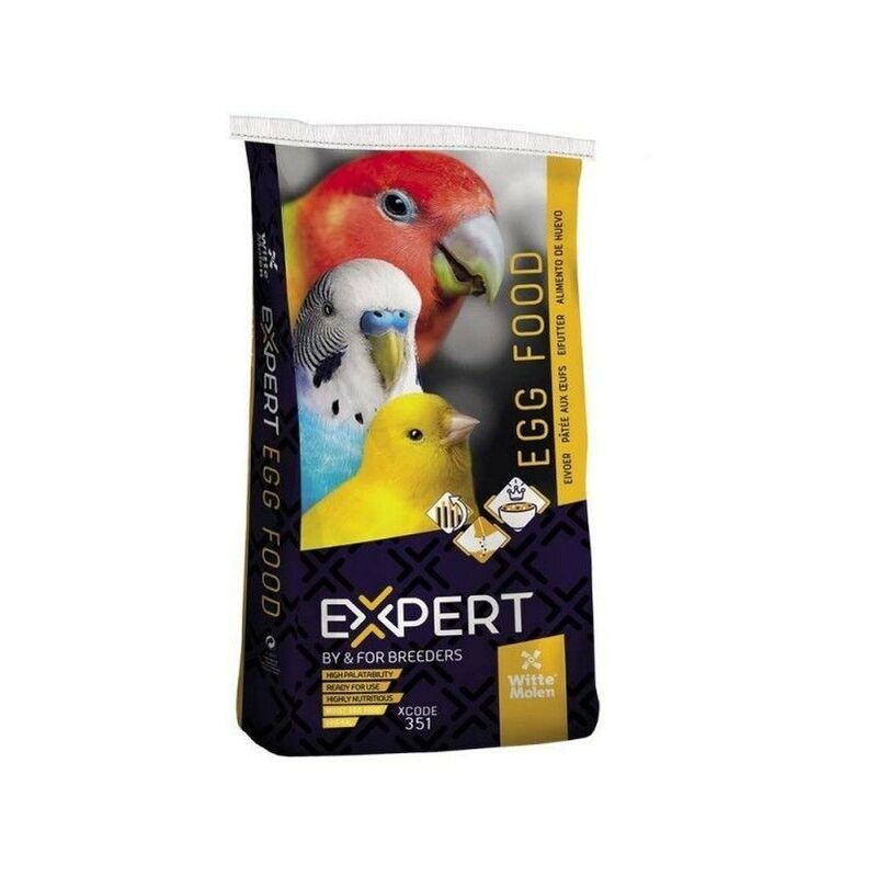 Pack Offre!! 10 Witte Molen Jaune 10 Kg + 1 Gratuit