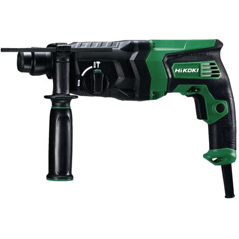 Pack Perforateur Dhpb2wsz + Meuleuse G13sw2yfz