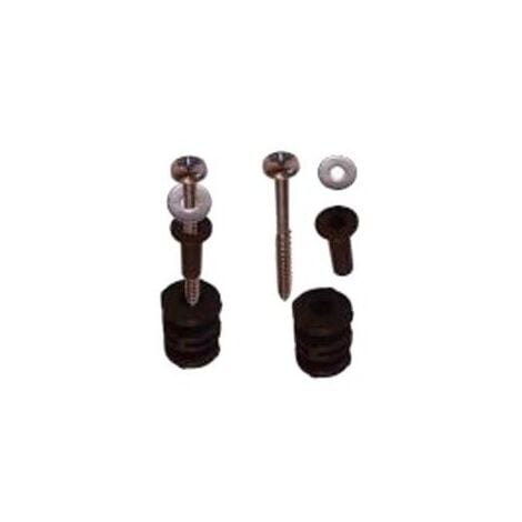Pack personnalisable VMC pour Kit Complet EasyHOME HYGRO