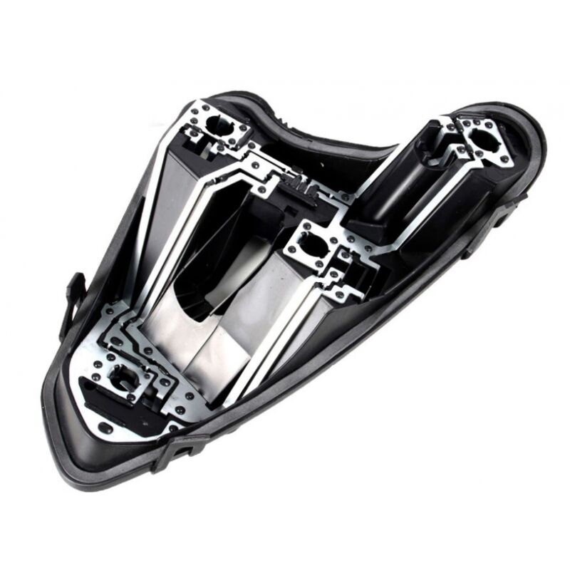 Univcar - Pack Platine de feu pour 308 arg avec ampoule oe 1606959280