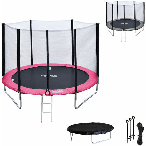 Trampoline 180cm