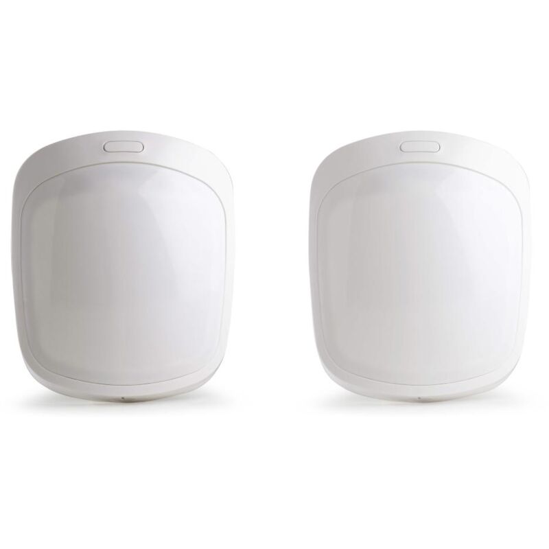 Delta Dore - Détecteur de mouvement 6412324