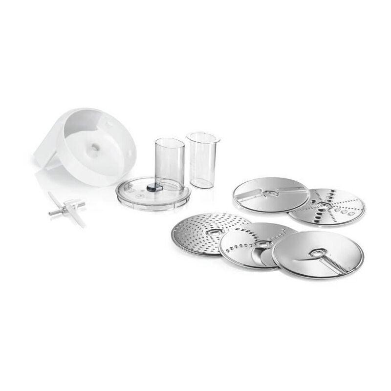 01- Access Robot Culinaire Bosch Muz5vl1