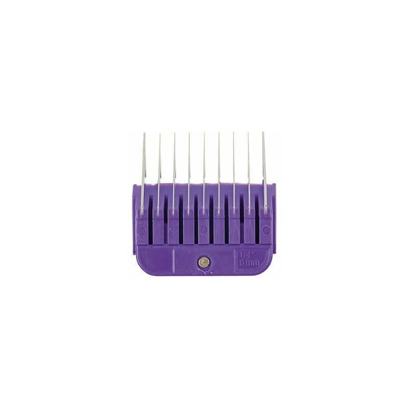 

Pack Recalces Ibáñez IBÁÑEZ RECALCE ACERO INOXIDABLE 6MM