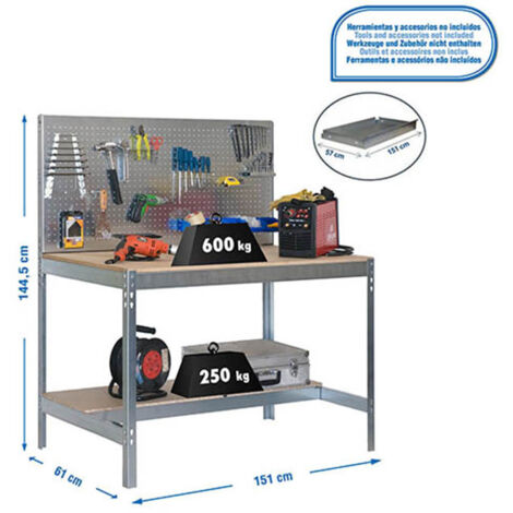 PACK SIMONWORK BT2 1500 GAL/MAD+ 9ACCS
