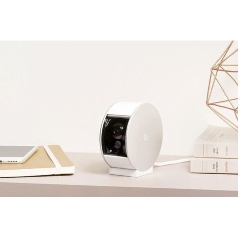 Pack Simulation De Présence Somfy