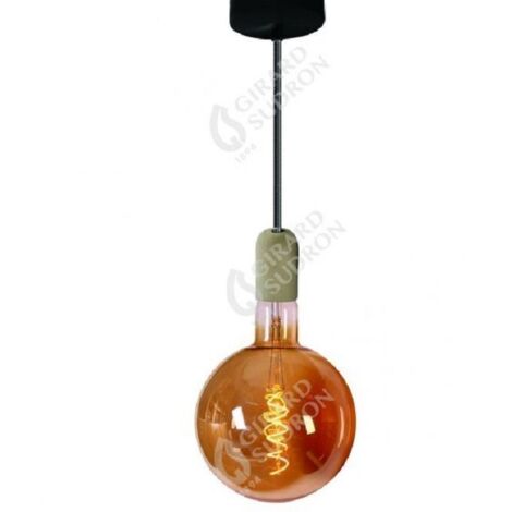 Pack suspension beton  ampoule geante filament ambree - girard sudron 88467303 88467303 88467303 88467303 88467303 88467303 88467303 88467303 88467303 88467303 88467303 88467303 88467303 88467303 8846