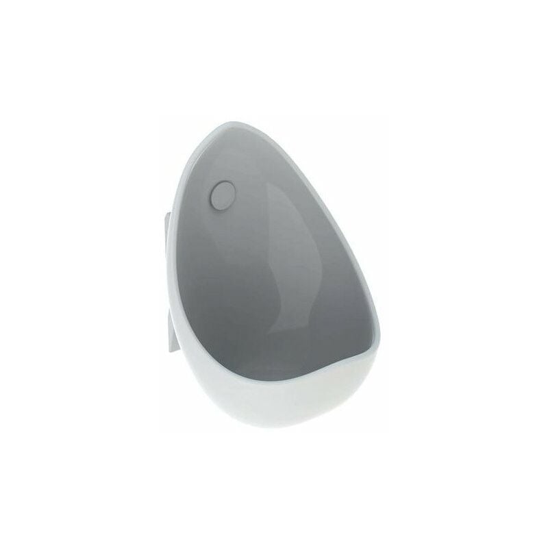 Pack urinoir aubagne 2 083639