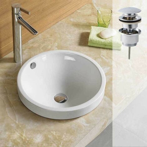 Pack Vasque Rani + Bonde Contenu du pack - 1174-defaultCombination