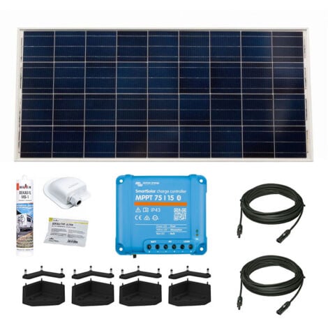 Cable solaire distributeur en Y MMF+FFM 4mm2 12AWG pour connexion  photovoltaïque parallèle Cable pour panneau solaire (2 rouge +342