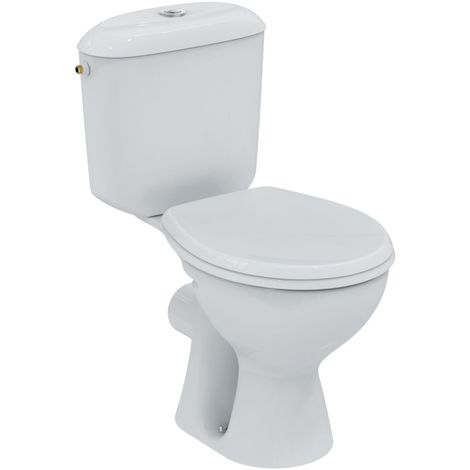pack WC neo