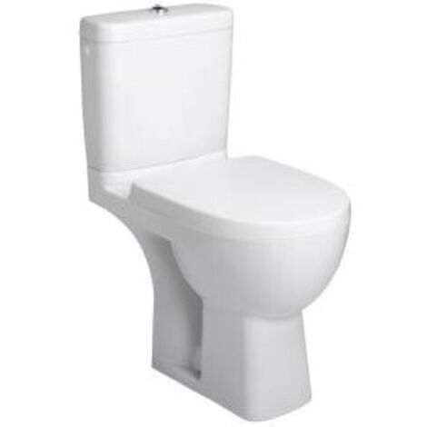PACK WC ODEON UP JACOB DELAFON E0520-00