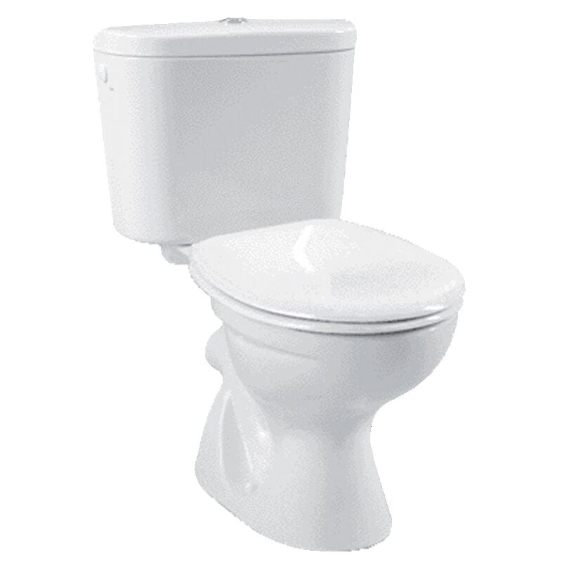 Pack wc sophia Roca TNP0000300000001