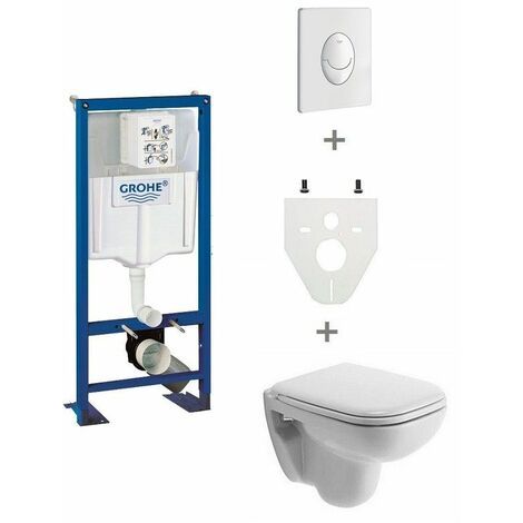 abattant wc rectangulaire duravit