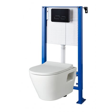 WC Frisch Boules anti-calcaire nettoyantes pour WC fraîcheur florale (50g)  acheter à prix réduit