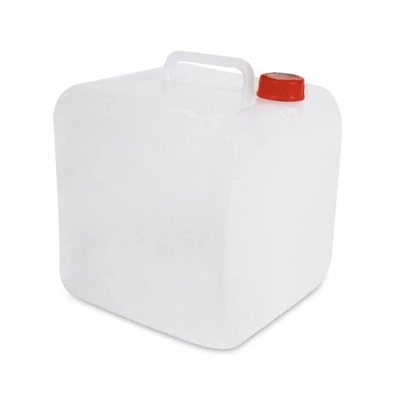 Sos Trampoline - Pack x4 Cube De Lestage Trampoline