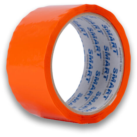 Packband  SMART  ACRYL  48x50  orange