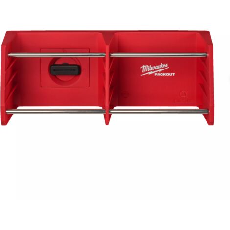 PACKOUT™ Zangenhalter