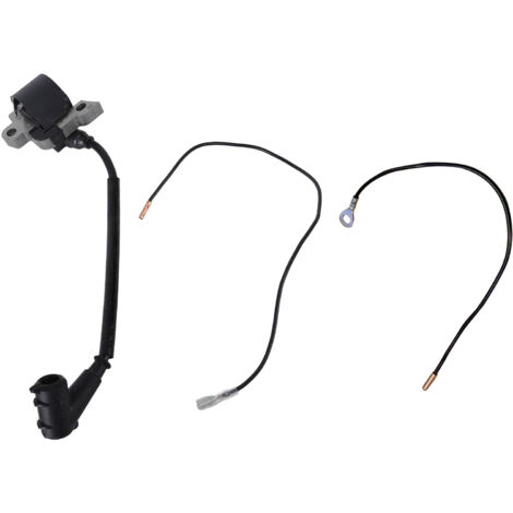 Packs Haute Tension pour Tronçonneuses Modèles 066 046 MS460 MS650 MS660 -KZQ