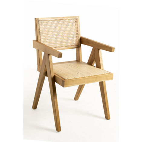Packs Sillas Comedor - Pack 6 Sillas Holz Madera