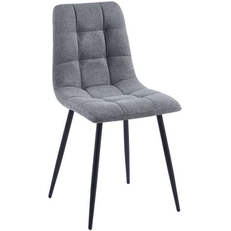 REGALOS MIGUEL Gris oscuro