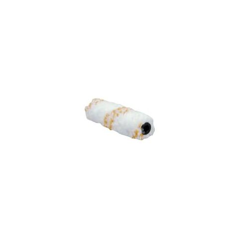 Packung mit 10 Garnior-Minimuffen 110mm
