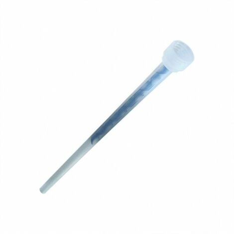 Packung mit 12 Kanülen für die Harzkartusche SCELL-IT - VI-BUSE