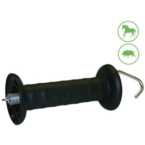 Packung mit 5 Zauntüren DFV-30 – Pastormatic