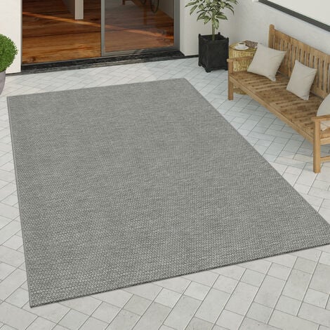 Ripley - PACK X 2 ALFOMBRA DECORATIVA TAPETE ANTIDESLIZANTE COCINA Y HOGAR