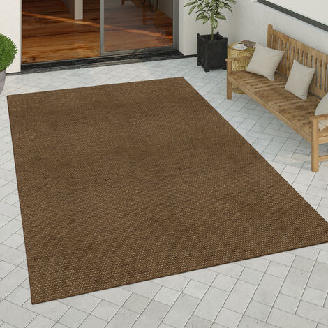 Ripley - PACK X 2 ALFOMBRA DECORATIVA TAPETE ANTIDESLIZANTE COCINA Y HOGAR