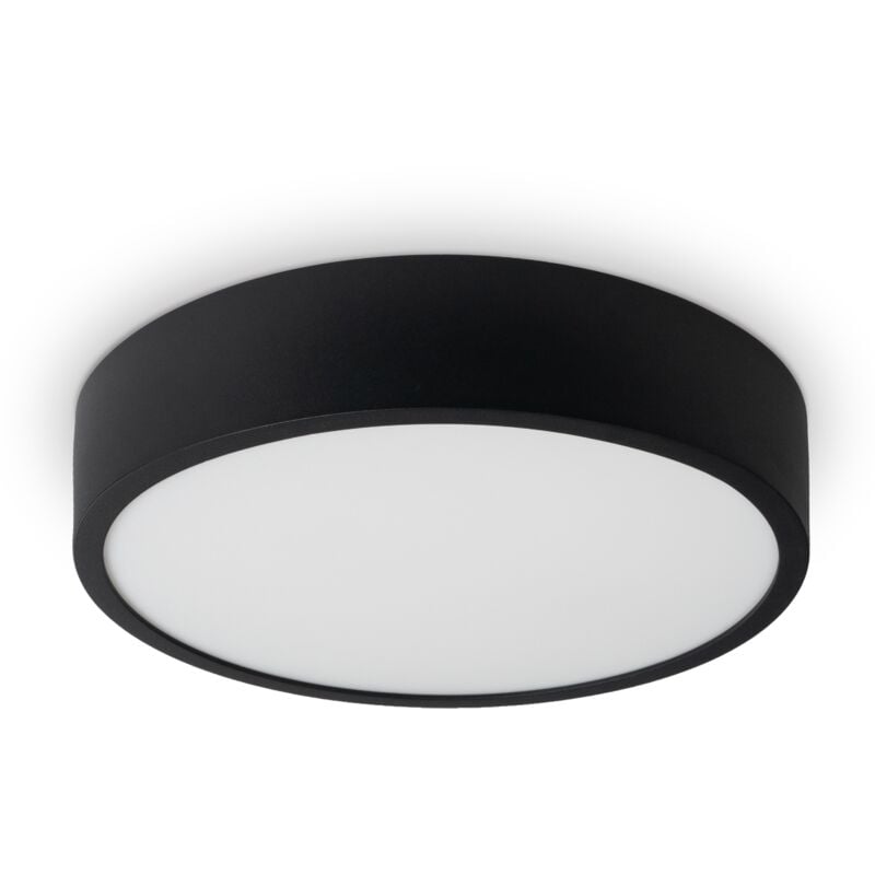 Paco Home - Lampada led Lampada da soffitto