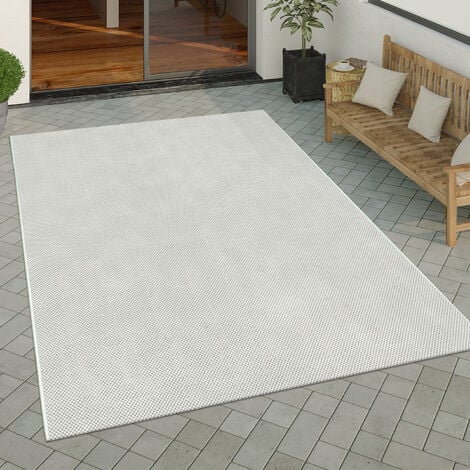 https://cdn.manomano.com/paco-home-tappeto-interno-esterno-tappeto-cucina-design-monocolore-sisal-moderno-crema-60x110-cm-P-25943593-122875056_1.jpg